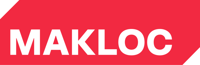 Makloc